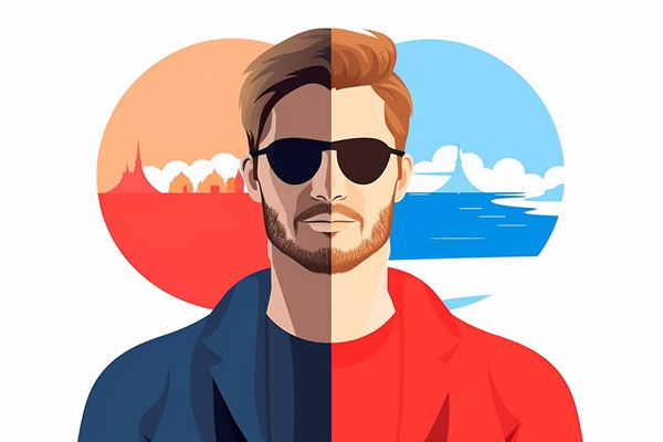 recipes dairy healthy